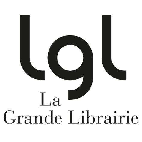 La grande librairie (saison 2016-2017) - Liste de 161 livres - Babelio