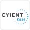 Cyient DLM Ltd. IPO: Open/Close Date, Price, Lot Size, Allotment ...