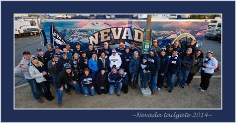 Sparkles and Lattes: Nevada Wolf Pack