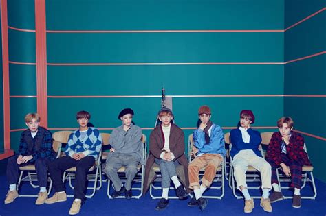 NCT Dream Desktop Wallpapers - Top Free NCT Dream Desktop Backgrounds - WallpaperAccess