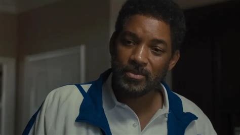 Will Smith Movies & TV Shows List (2023): From The Pursuit of Happyness ...