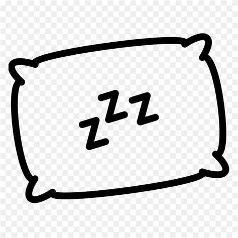 Monster Clip Art For Kids Free Clipart Images - Sleeping Zzz Clipart ...