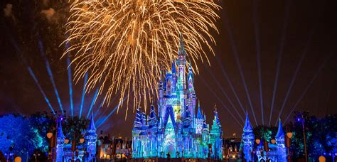 Experience the Magic: Free Activities at Disney's Magic Kingdom