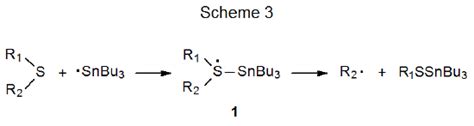 II. Reaction Mechanisms - Chemistry LibreTexts