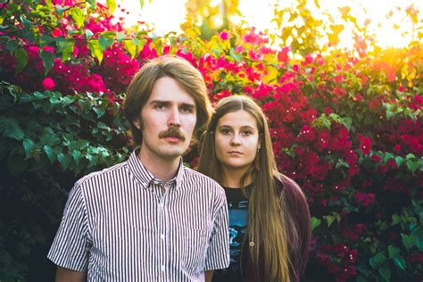 Kacy & Clayton Capture Loneliness, Desolation on “High Holiday” (premiere + interview) | PopMatters