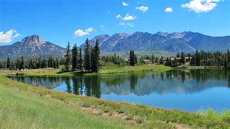 11 Terrific Day Hikes in Durango, CO