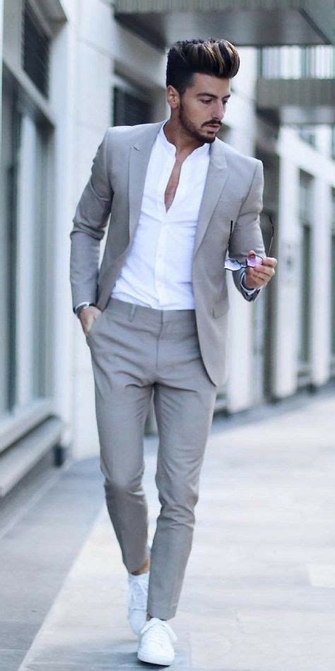 90 Formal dresses for men ideas | formal dresses for men, mens outfits ...