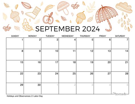 Print 2024 September Calendar Print Out - April And May 2024 Calendar