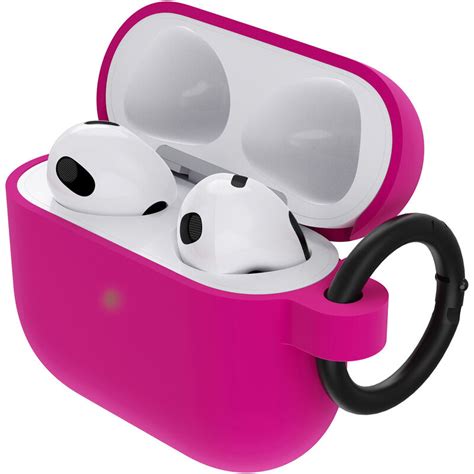 Apple AirPods (3rd gen) Case | OtterBox Case for AirPods