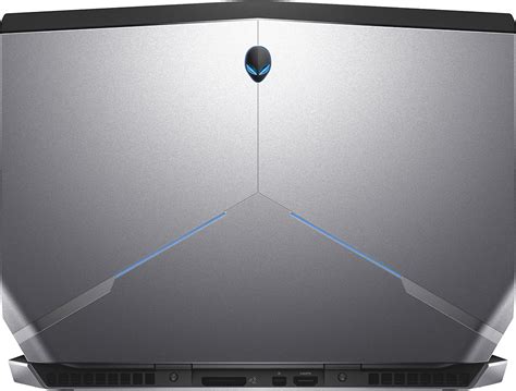 Questions and Answers: Alienware 13.3" OLED Touch-Screen Laptop Intel ...