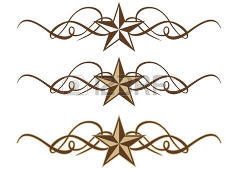 Cowboy Border - ClipArt Best