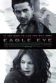 Eagle Eye Movie Posters From Movie Poster Shop