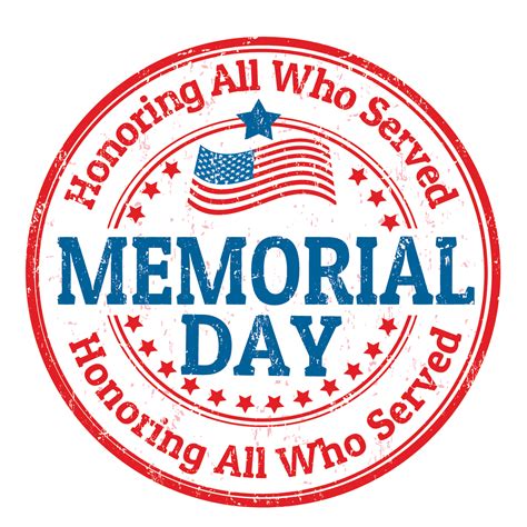 Memorial Day, Honoring All Who Served Pictures, Photos, and Images for Facebook, Tumblr ...