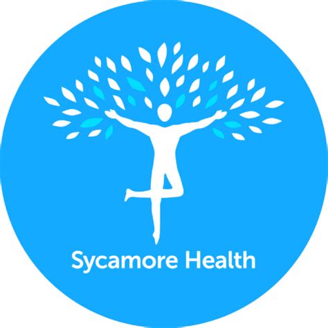 Physiotherapy Services | Sycamore Health