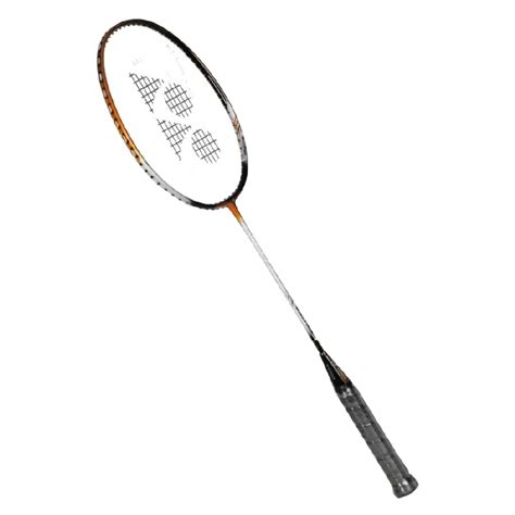 Badminton Racket PNG Photos - PNG Mart