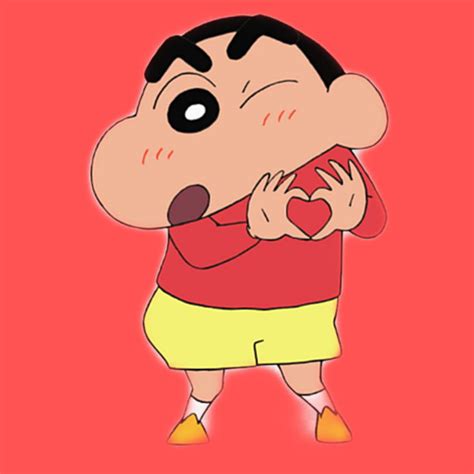 Funny Pics Of Shinchan Es - Infoupdate.org