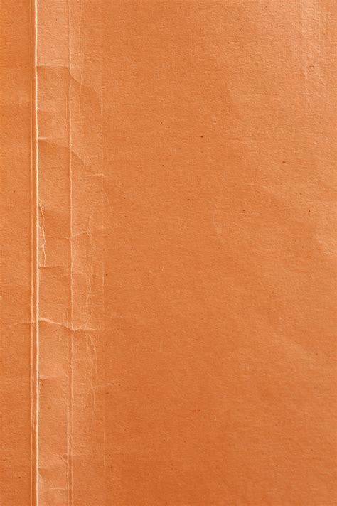 creased paper edges | Free backgrounds and textures | Cr103.com