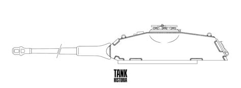 Unraveling the Myth: "Porsche" vs "Henschel" Turrets