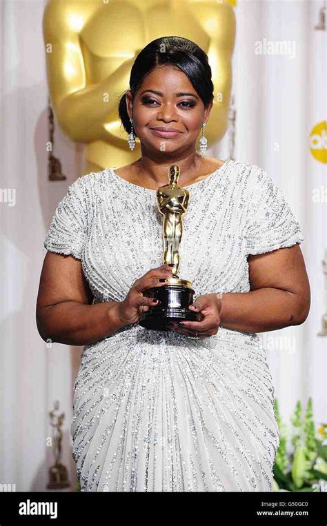 Best Black Actors who Won Oscars Awards - Complete List Here