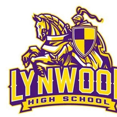 Lynwood vs Hoover High School - Varsity Football - 8/27/2021 - Box Score - Hudl