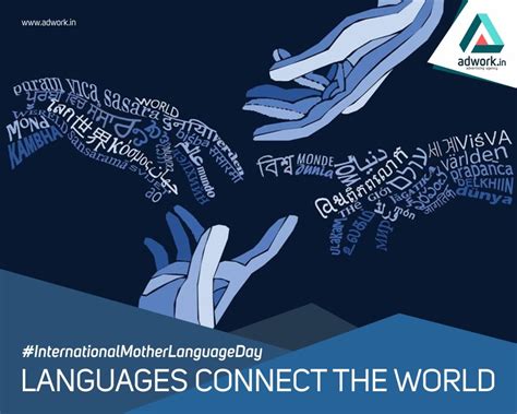 International Mother Language Day