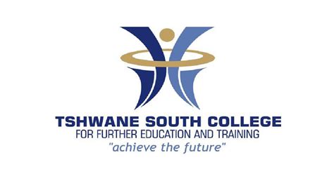 Tshwane South TVET College: Learnerships 2023 - StudentRoom.co.za