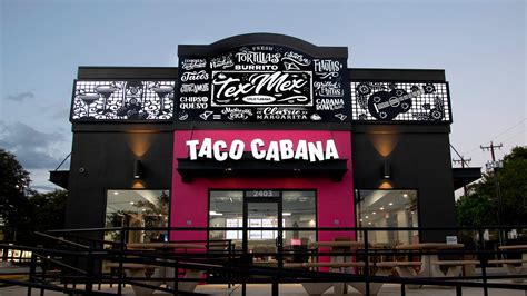 Taco Cabana Application Online Jobs & Career Information