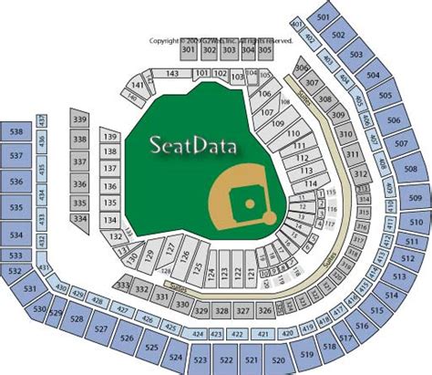 Complete Citi Field Guide for Travelers - Best Ballpark Seats