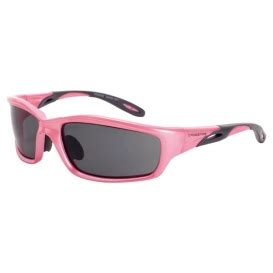 Crossfire Infinity Polarized Safety Glasses | www.tapdance.org