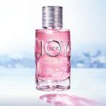 FREE Dior Joy Perfume | Gratisfaction UK