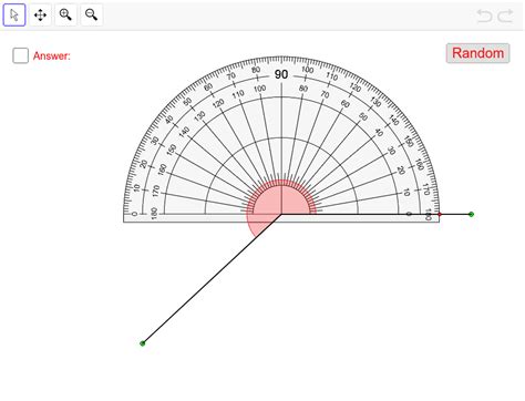 reflex angles calculator – bass reflex enclosure design – Kellydli