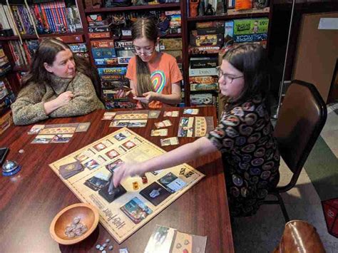 The best cooperative kids board games that are also fun for adults (and why you should play them)