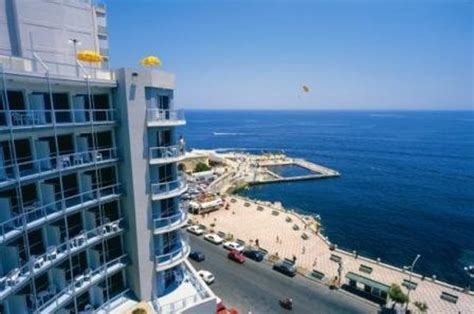 The Preluna Hotel (C̶$̶1̶2̶0̶) C$105 - UPDATED 2022 Prices, Reviews ...