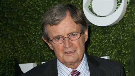 David McCallum dead at 90: NCIS actor dies at hospital as he's ...