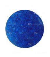 Lapis Lazuli Round Table - R111 - Furnishingcart