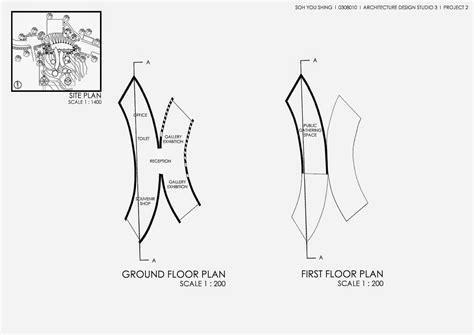 Architecture Scale Drawing at GetDrawings | Free download