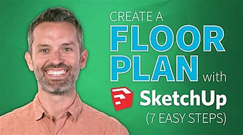 Let the experts talk about : Can I use SketchUp for house plans [FAQs]