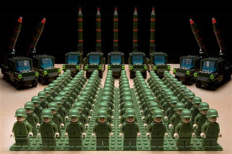 Irán apunta a Siemens como responsable del ataque Stuxnet