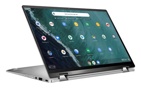 ASUS Chromebook Flip C434 at its best price of $400 ($119 off) right now