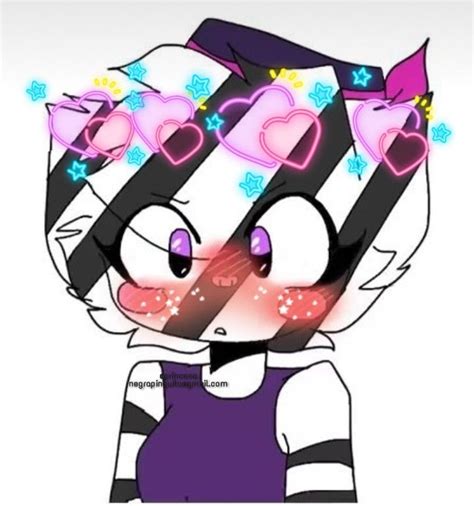 💜🦓 ZIZZY 💜🦓 | Desenhos kawaii, Fotos de personagens, Fofa