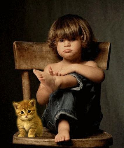 Google+ Precious Children, Beautiful Babies, Beautiful Life, Lovely ...