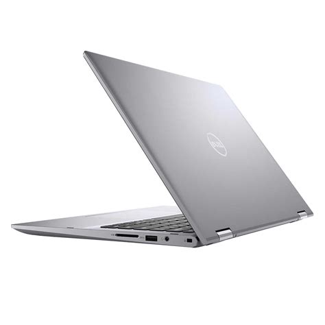 Top lll Selection > Computer Systems > Dell Inspiron 5406 2-in-1