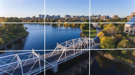 The Rule of Thirds - ExposureGuide.com