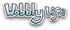 Wobbly Life Secrets Game Online - Play for Free