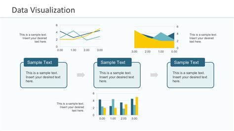 Data Visualization PowerPoint Template - SlideModel