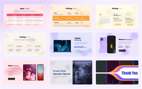 Best 23 Powerpoint Presentation Templates To Start 20 - vrogue.co