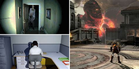 10 Best Video Game Demos Of All Time, Ranked | Flipboard