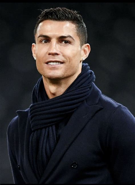 Cristiano Ronaldo