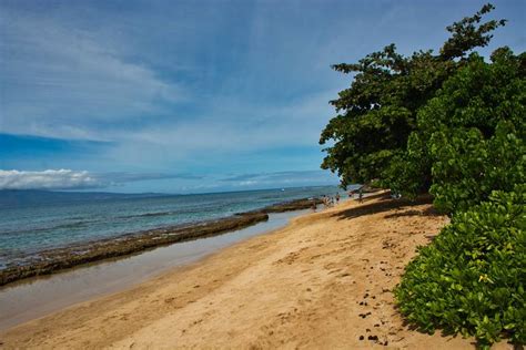 Honokowai Beach Park - 2023 Guide (with Photos) | Best beaches to visit ...