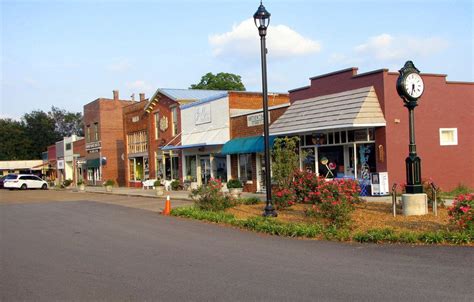 Downtown Madison gets $300,000 grant; city taking bids for $1.5 million redevelopment project ...